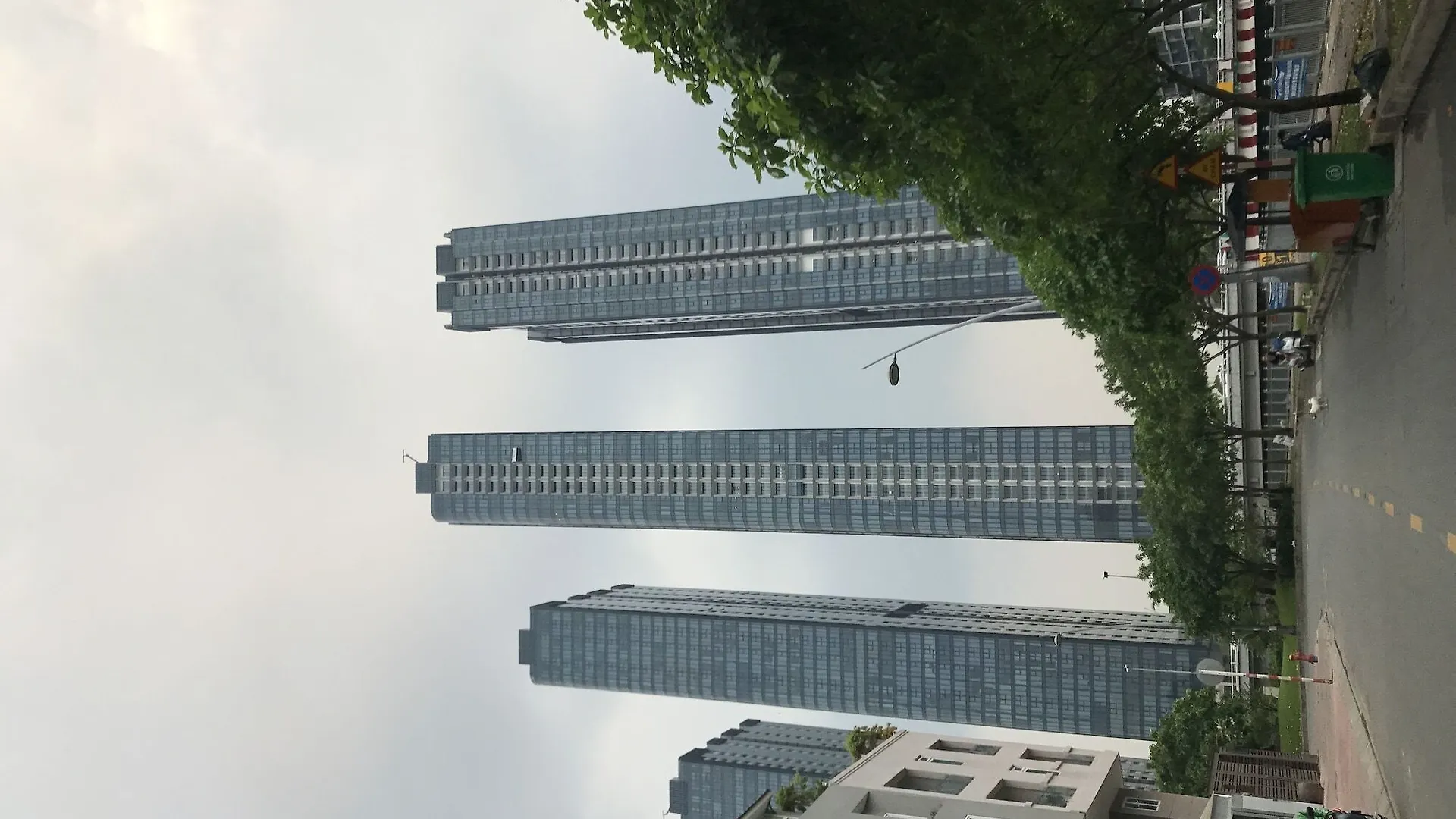 Mins Apartment - Vinhome Golden River Ho Chi Minh City