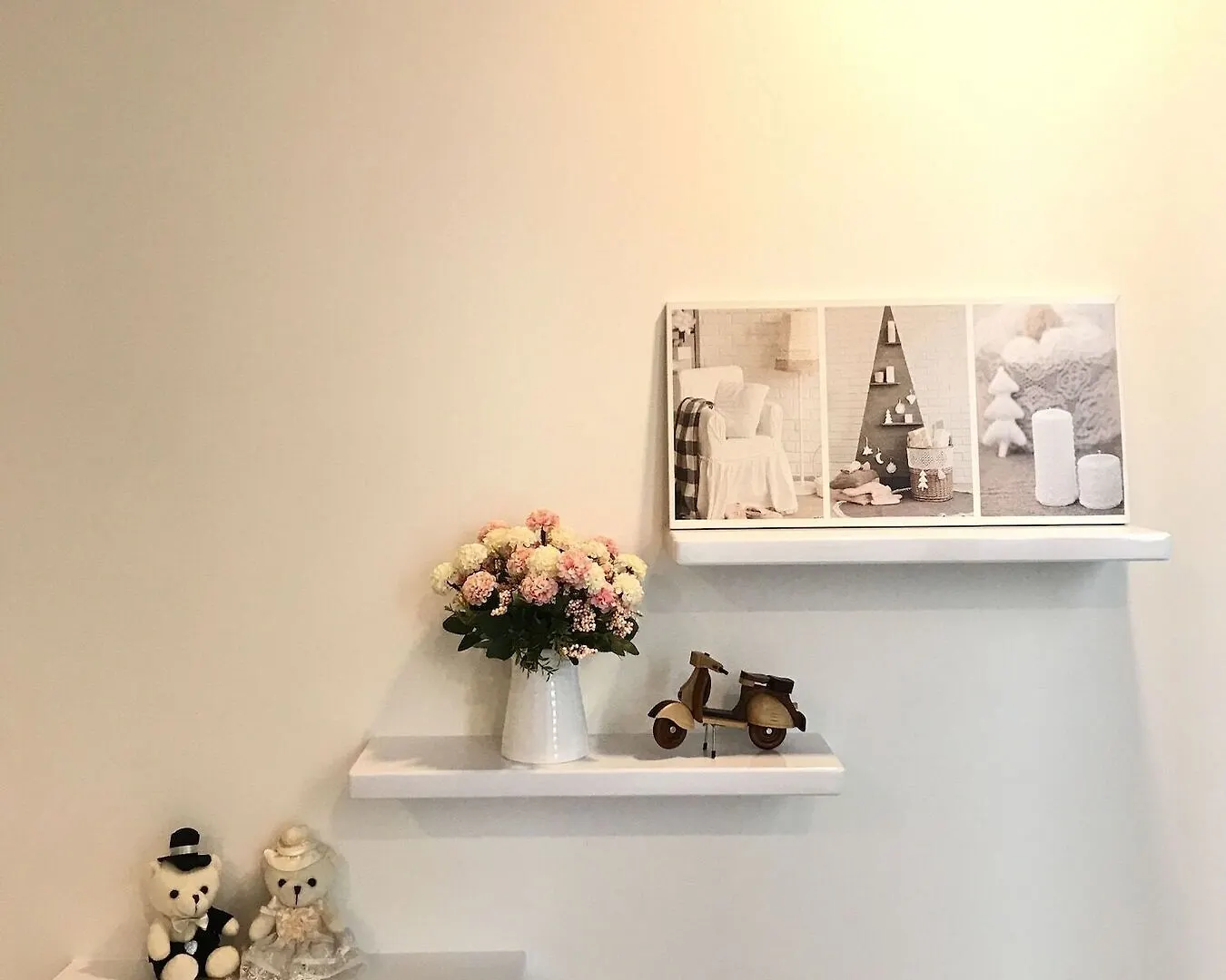 Mins Apartment - Vinhome Golden River Ho Chi Minh City